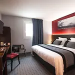 The Originals Boutique, Le Marmotel, ホテル 3*