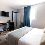 The Originals Boutique, Le Marmotel, ホテル クレルモン・フェラン
