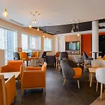 The Originals Boutique, Le Marmotel, 3* クレルモン・フェラン