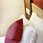 The Originals Boutique, Le Marmotel, ホテル