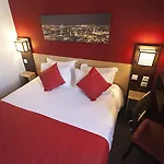 The Originals Boutique, Le Marmotel, 3*