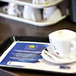 Hotel The Originals Boutique, Le Marmotel, 3*