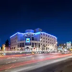 ホテル The Originals Boutique, Le Marmotel, クレルモン・フェラン