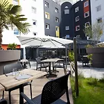 The Originals Boutique, Le Marmotel, Clermont-Ferrand