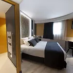 The Originals Boutique, Le Marmotel, Clermont-Ferrand