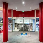The Originals Boutique, Le Marmotel, Hotel Clermont-Ferrand