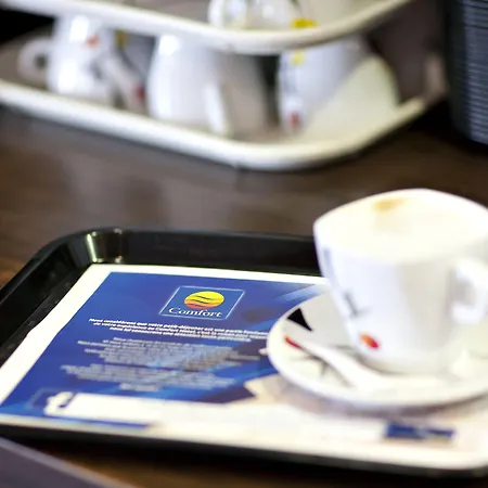 Ξενοδοχείο The Originals Boutique, Le Marmotel, 3*