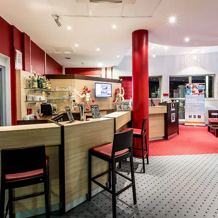 The Originals Boutique, Le Marmotel,