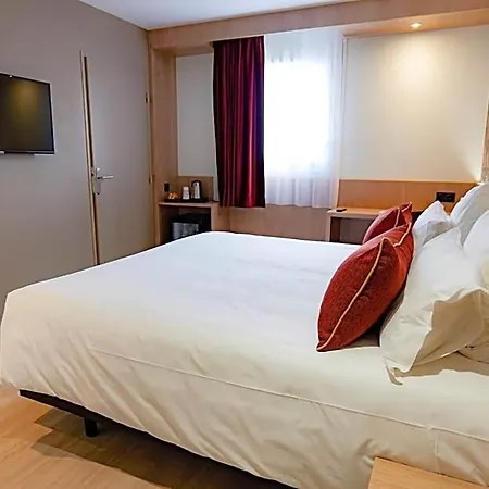 The Originals Boutique, Le Marmotel, 酒店