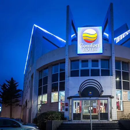 The Originals Boutique, Le Marmotel, 3*