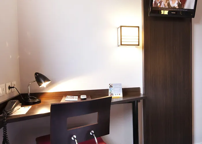 The Originals Boutique, Le Marmotel,