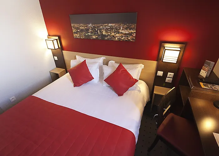 The Originals Boutique, Le Marmotel, 3*