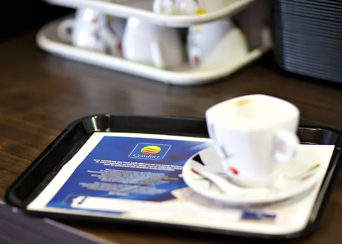 Hotel The Originals Boutique, Le Marmotel, 3*