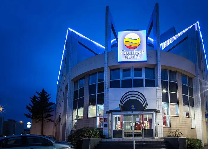 The Originals Boutique, Le Marmotel, 3*